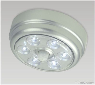 LED Inside Cabinet Lights