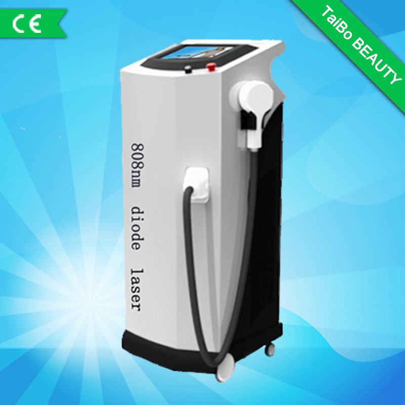 Ã£ï¿½ï¿½Ã£ï¿½ï¿½Effective diode laser hair removal+808nm laser+CE approved