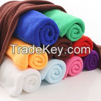 BATH TOWEL, BATH SHEET