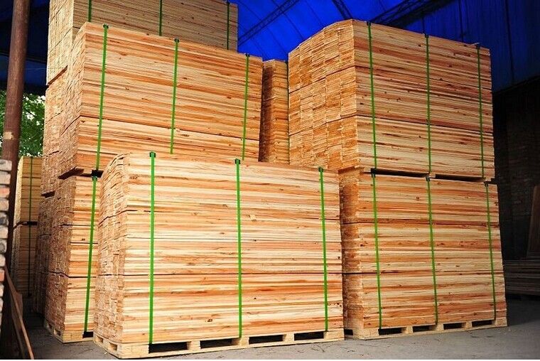 Chinese cedar picket fencing tiromber ugh swan