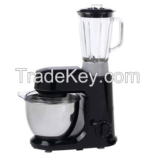 Electric blender, hot new 2014 product for 2014, China home appliance, food processor