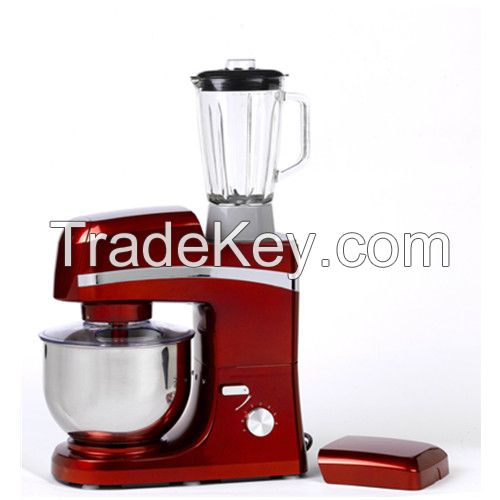 Blender, home appliance, electric vegetable grinder, juicer, hot new 2014 products for 2014