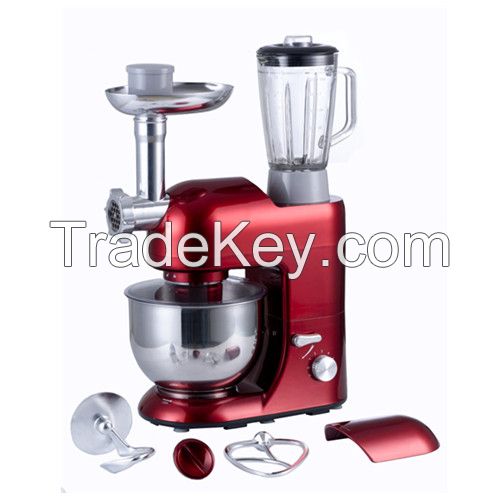 Blender, home appliance, electric vegetable grinder, juicer, hot new 2014 products for 2014