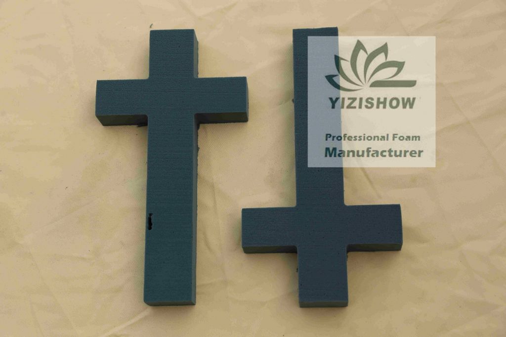 YIZISHOW  floral foam supplier