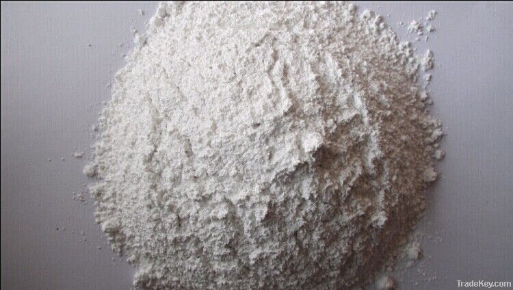 Zinc stearate