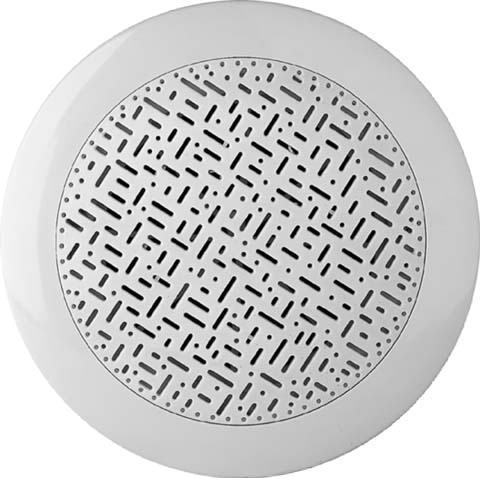 Ceiling speaker PC-451