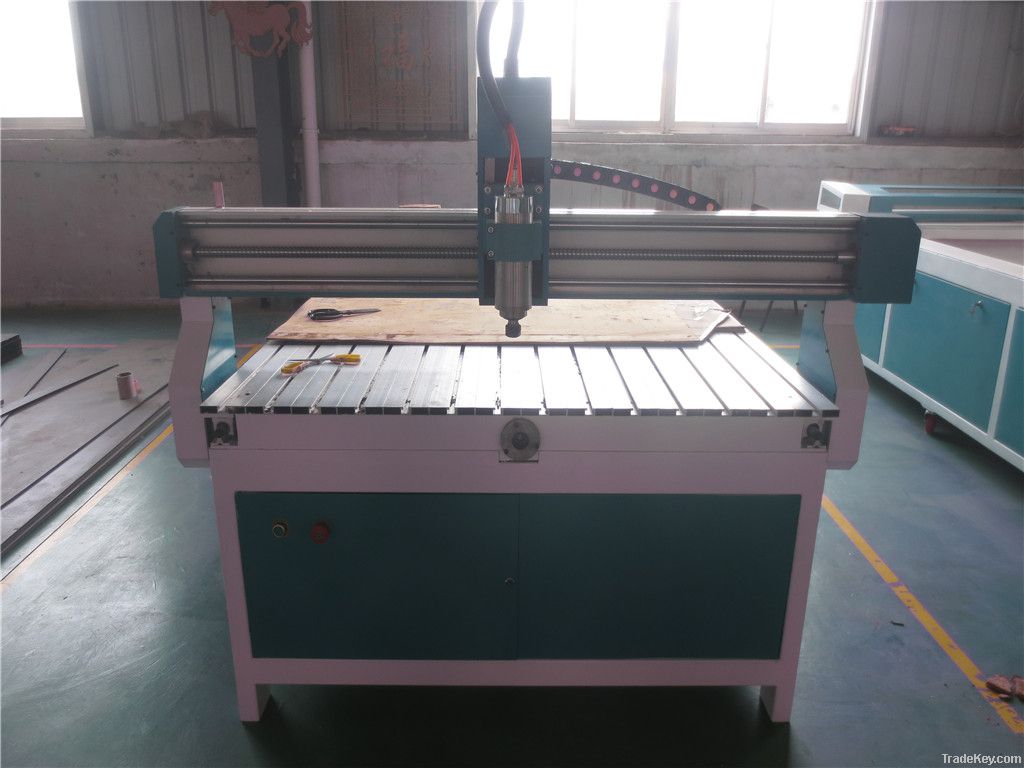 advertisement cnc router machine advertising cnc router