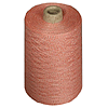 polyester viscose yarn