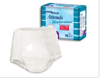 Youth Diapers