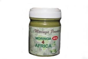 MORINGA POWDER