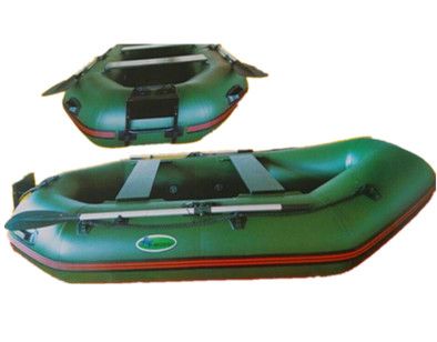 inflatable boat,fishing boat TXO-280