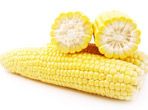 Maize