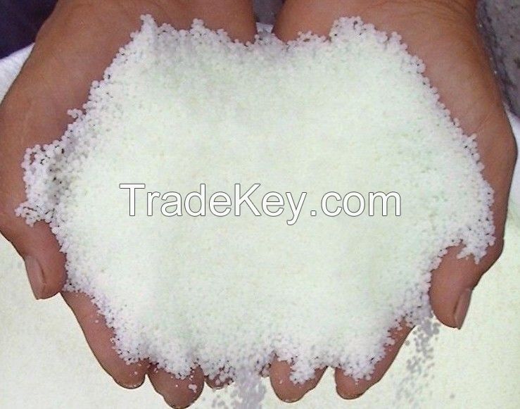 Urea 46,2%