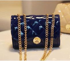 2016 fashion lightly PU handbag for ladies bag and tote bag and shoulder bag