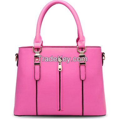 2016 best selling high quality shoulder bag Lizard light skin handbag 