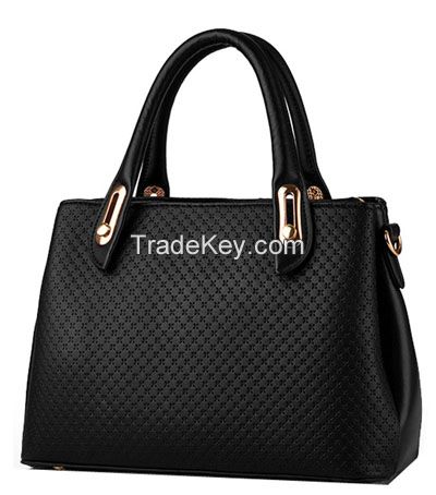 2016 best selling high quality shoulder bag Lizard light skin handbag 