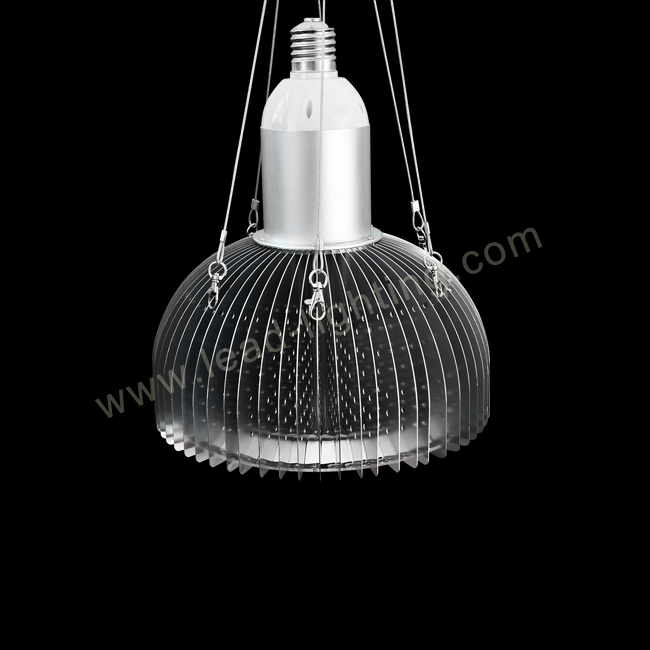 LED High Bay light fixture 120W wholesale 