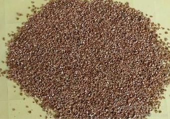 Vermiculite in Horticulture