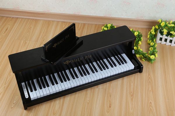 37 Keys Baby Digital Piano