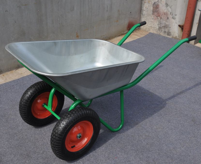 cheap wheelbarrow, heavy duty wheel barrow