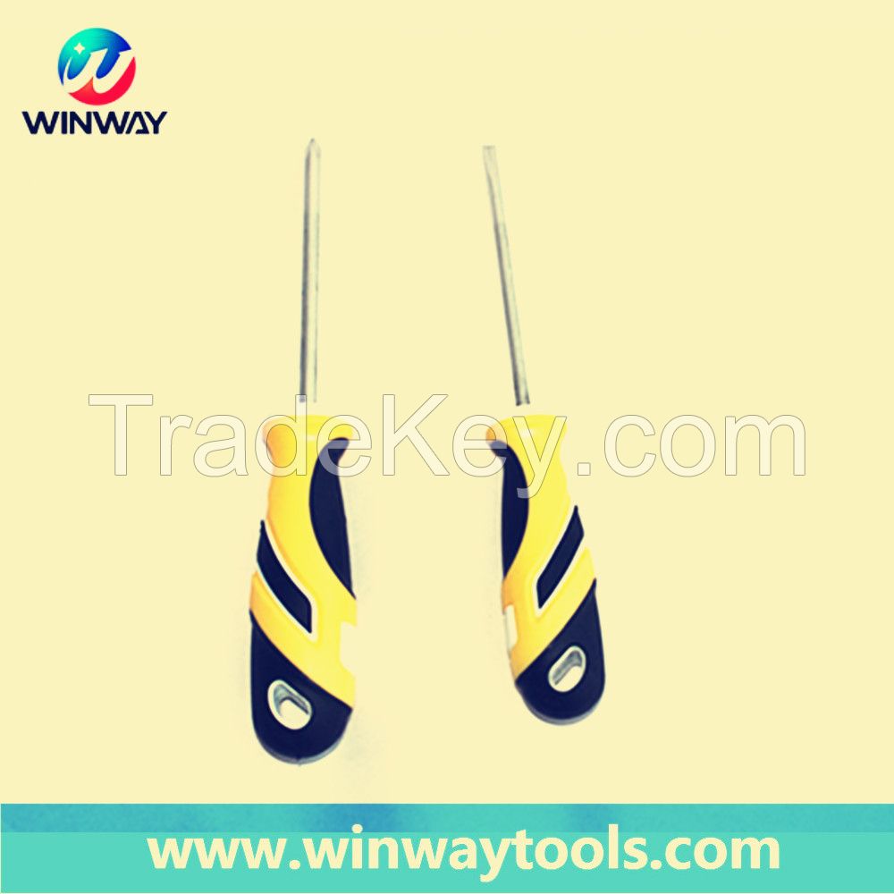 promote sell high quality screwdriver