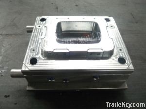 Container Mould