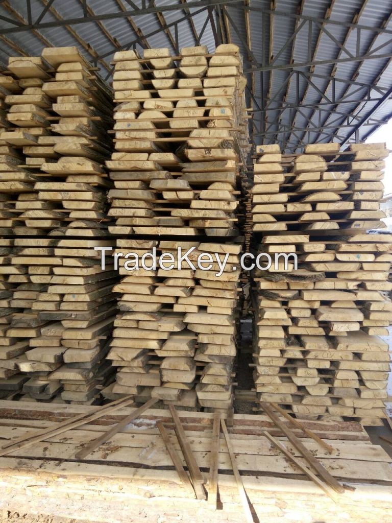 lumber of linden, lime tree, 25, 30, 35mm