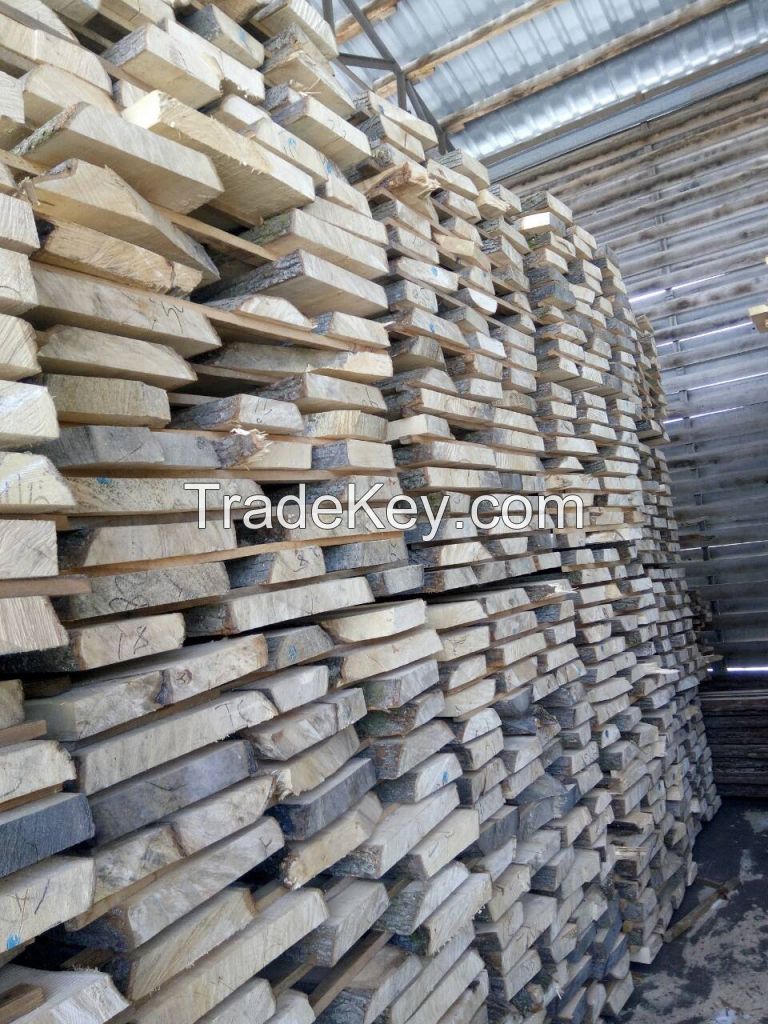 lumber of linden, lime tree, 25, 30, 35mm