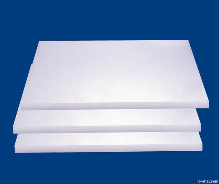 UHMWPE Sheet/panel/pad/plate