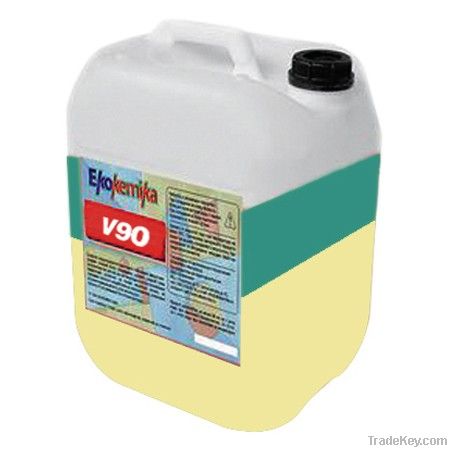 car cleaning detergent V90