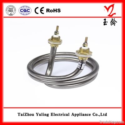 electric kettle heating element