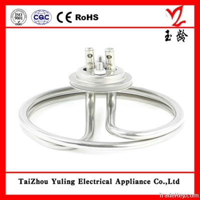 electric kettle heating element