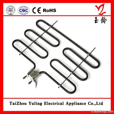 Microwave Oven Heating Element, BBQ heating element, for barbecue grills