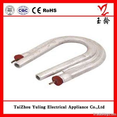 HEATING ELEMENT FOR COFFEE MAKER