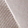 Woven filter cloth series