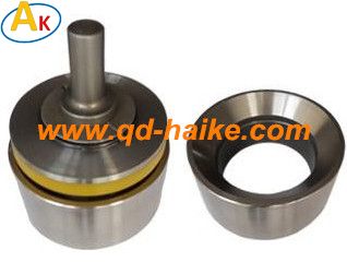 Full open seat of Mud Pump