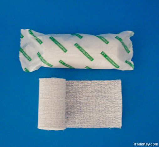 Plaster Casting Bandage