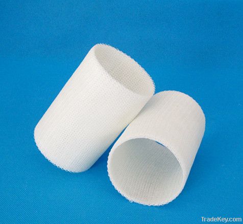 Polyurethane Casting Bandage