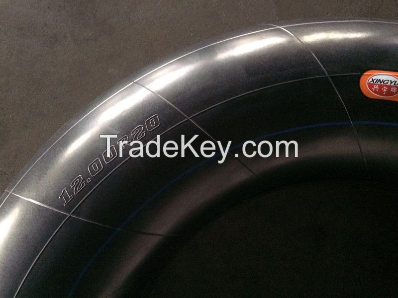 inner tube  1400R24 1300R25 1200R24 1200R20 1100R20 1000R20 900R20 825R20 825R16 750R20 750R16 7.00/6.50R16 650/600R16