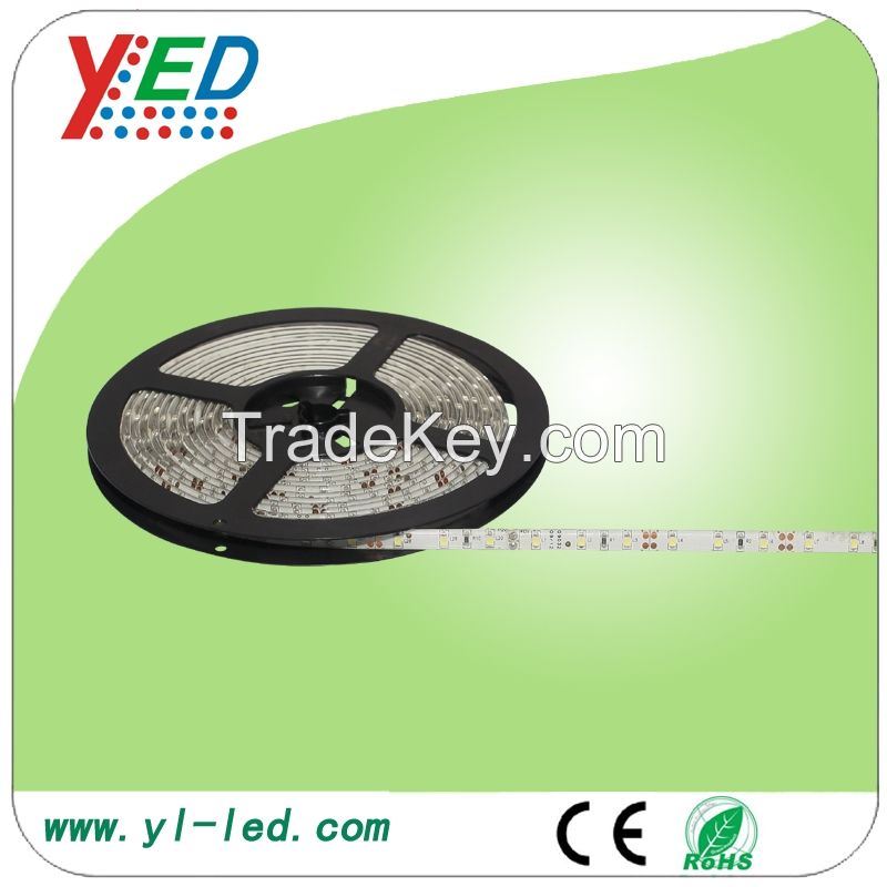 LED Soft Strip