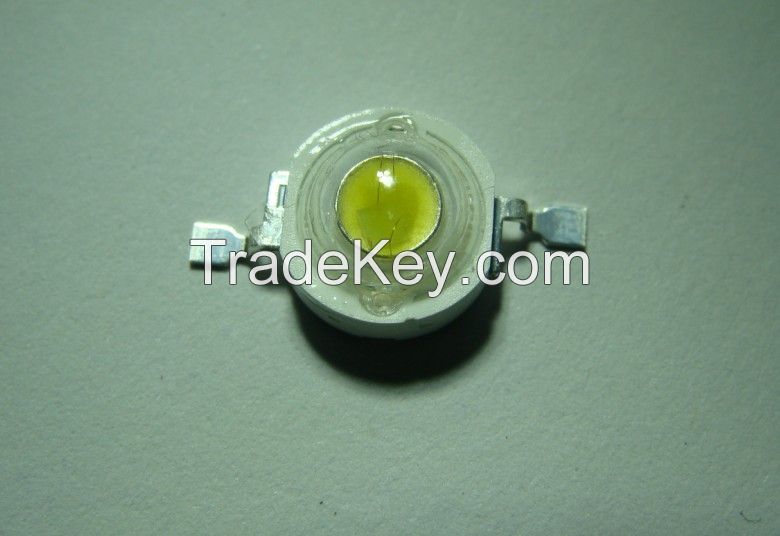 LED Sourcing