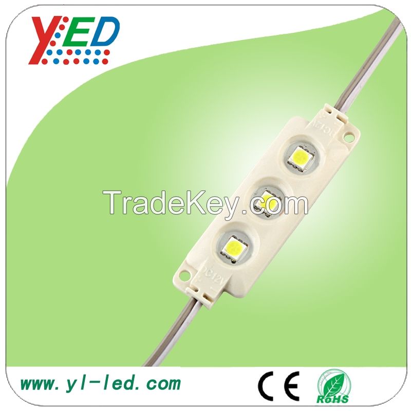 LED Module