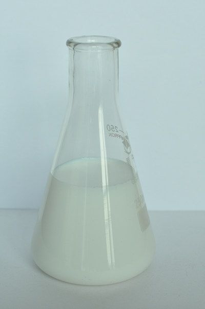 Water Treatment Chemicals DTIW-05