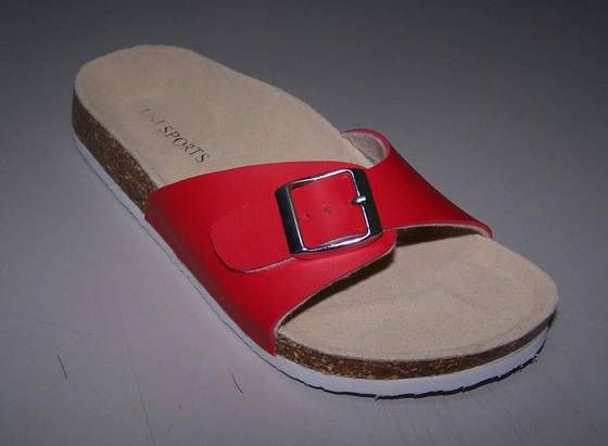 sandal 