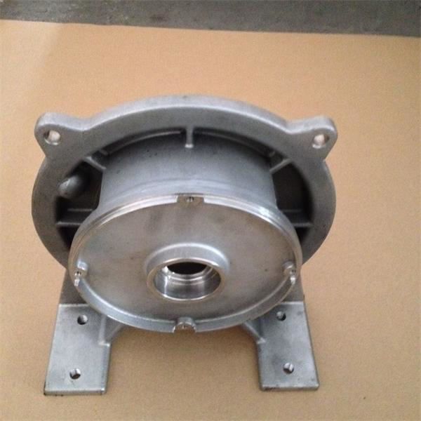 supply CNC machining parts