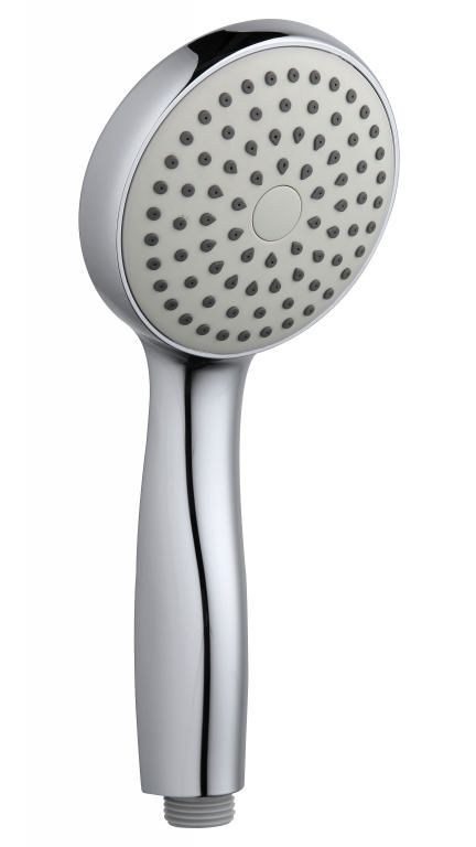 Shower, New, Hand Shower