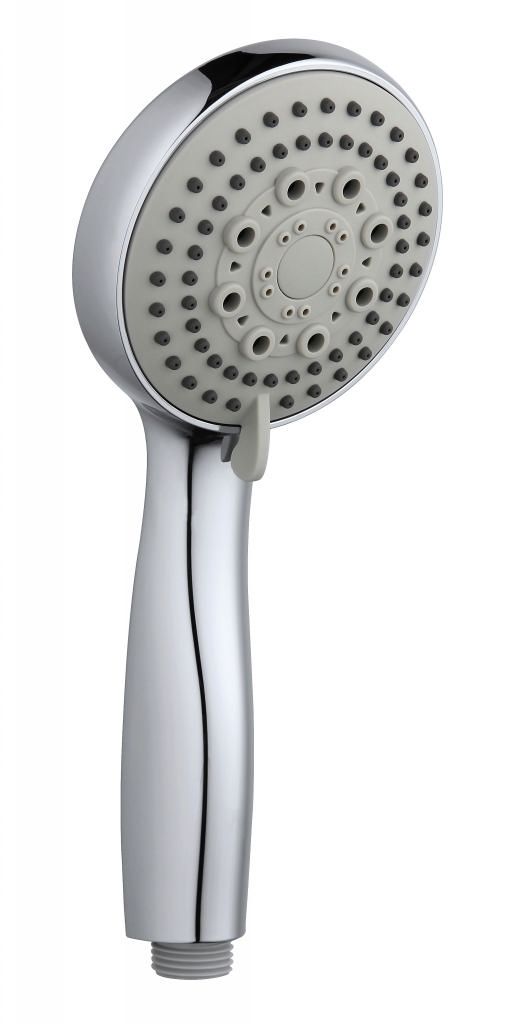 High Quality New Five Functions Shower