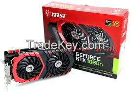 11266-09-20G Radeon NITRO RX 570 8GB GDDR5 DUAL / DVI-D / DUAL DP with backplate (UEFI) PCI-E Graphics Card