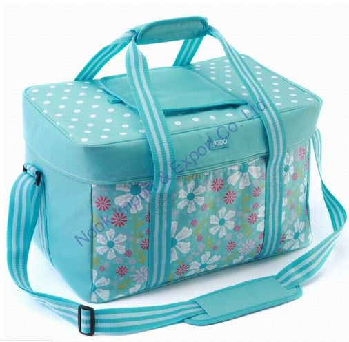 Cooler Bag for 30L (IC-001)