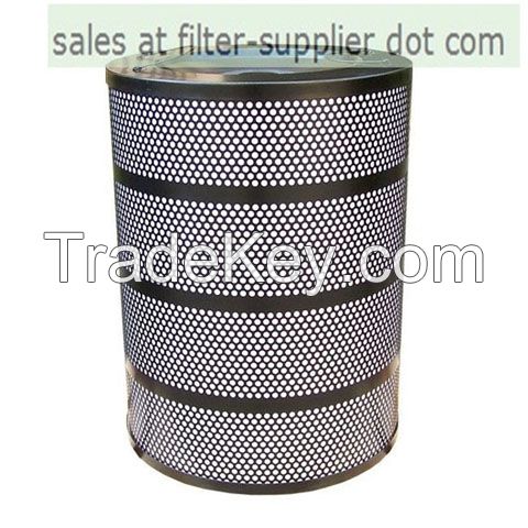 YT-240 EDM Filter for Agie Charmilles Machines